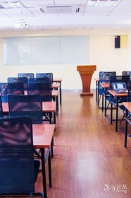 Hanting Express Hefei Jinzhai Road Buynow