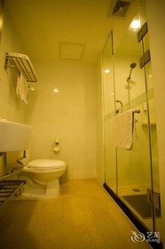 Hanting Express Hefei Jinzhai Road Buynow