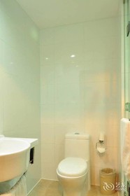 Hanting Express Hefei Susong Road