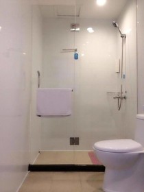 Hanting Express Hefei Susong Road