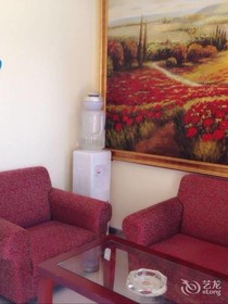 Hanting Express Hefei Susong Road