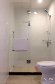 Hanting Express Hefei Susong Road