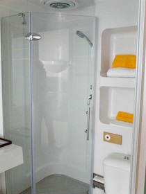 Hefei Shenglong Boutique Business Hotel