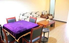 Hefei Shenglong Boutique Business Hotel