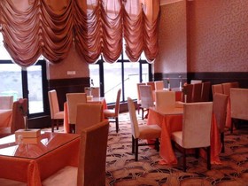 Hefei Shenglong Boutique Business Hotel