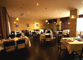 Yitel Hotel Sanxiaokou Metro Station Yangtze River Hotel Hefei