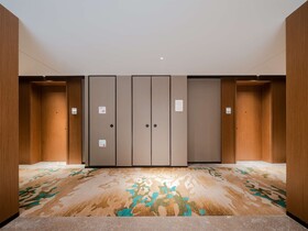 Hilton Garden Inn Hefei High-Tech Zone