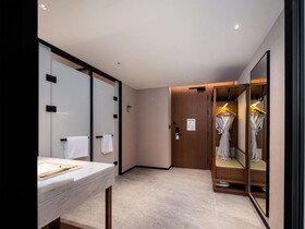 Hilton Garden Inn Hefei High-Tech Zone