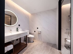 Hilton Garden Inn Hefei High-Tech Zone