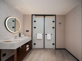 Hilton Garden Inn Hefei High-Tech Zone