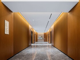 Hilton Garden Inn Hefei High-Tech Zone