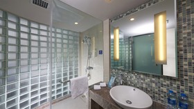 Holiday Inn Express Hefei Downtown