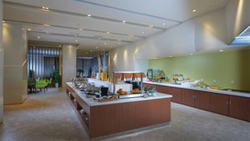 Holiday Inn Express Hefei Downtown