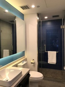 Holiday Inn Express Hefei High Tech