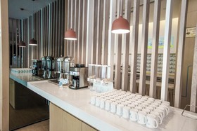 Holiday Inn Express Hefei High Tech