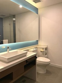 Holiday Inn Express Hefei High Tech