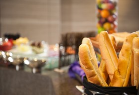 Holiday Inn Express Hefei North