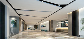 Holiday Inn Express Hefei North