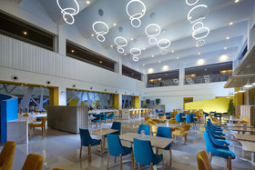 Holiday Inn Express Hefei North