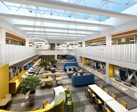 Holiday Inn Express Hefei North