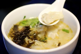 Holiday Inn Express Hefei Shushan