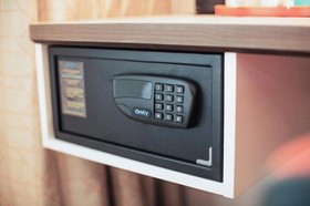 Holiday Inn Express Hefei Shushan