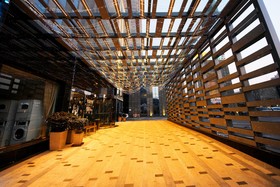 Holiday Inn Express Hefei Shushan