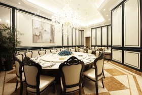 Holiday Inn Express Hefei Shushan