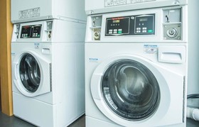 Holiday Inn Express Hefei Shushan