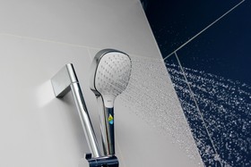 Holiday Inn Express Hefei Shushan