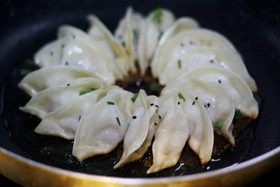 Holiday Inn Express Hefei Shushan