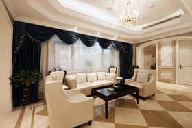 Holiday Inn Express Hefei Shushan