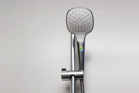 Holiday Inn Express Hefei Shushan