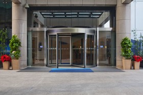 Holiday Inn Express South