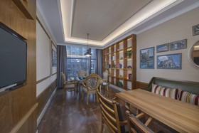 Holiday Inn Express South