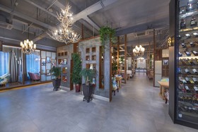 Holiday Inn Express South