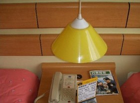 Home Inn Hefei Changjiang Middle Road Annongda Metro Station