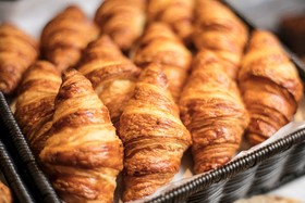 Hotel Campanile Hefei Singapore Garden