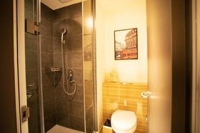 Hotel Campanile Hefei Singapore Garden