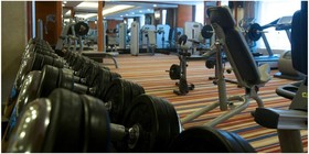 Howard Johnson by Wyndham TCP Hefei