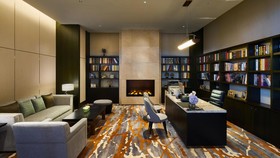 InterContinental Hefei