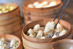 InterContinental Hefei