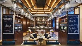 InterContinental Hefei