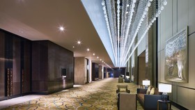 InterContinental Hefei
