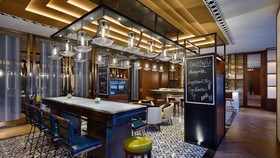 InterContinental Hefei