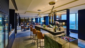 InterContinental Hefei