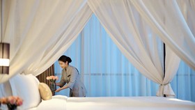 InterContinental Hefei