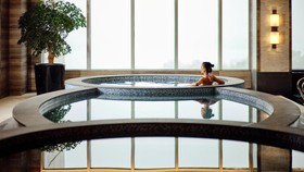 InterContinental Hefei