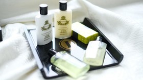 InterContinental Hefei