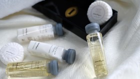 InterContinental Hefei